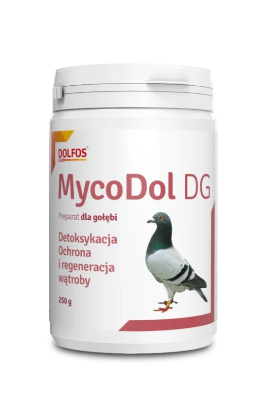 MycoDol_dolfos_duivex_watroba_golab_sklep.webp