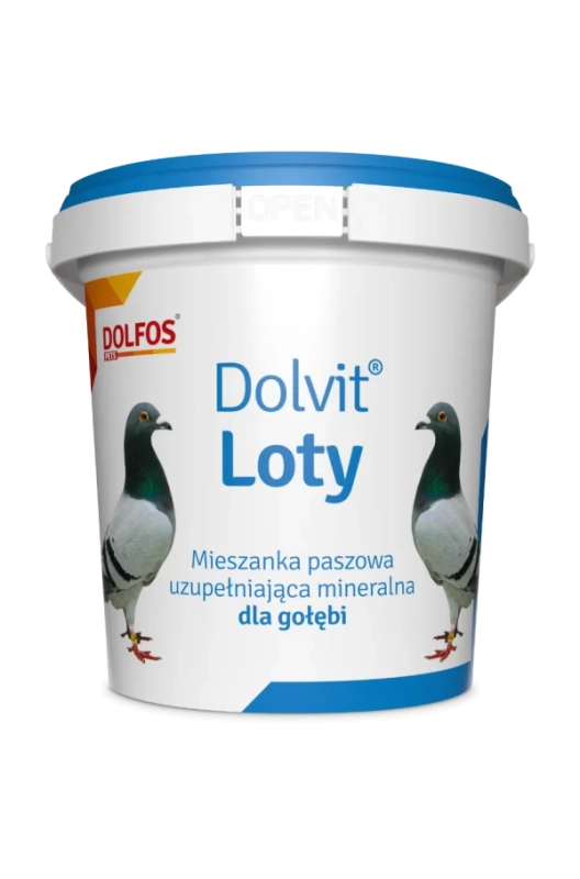 loty_dolfos_duivex_sklep_golab.webp
