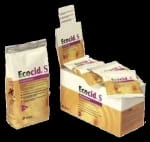 Ecocid_ preparat_ dezynfekcja_sklep_duivex_golab