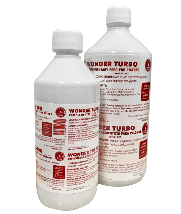 wonder_turbo_duivex_sklep_golab.png