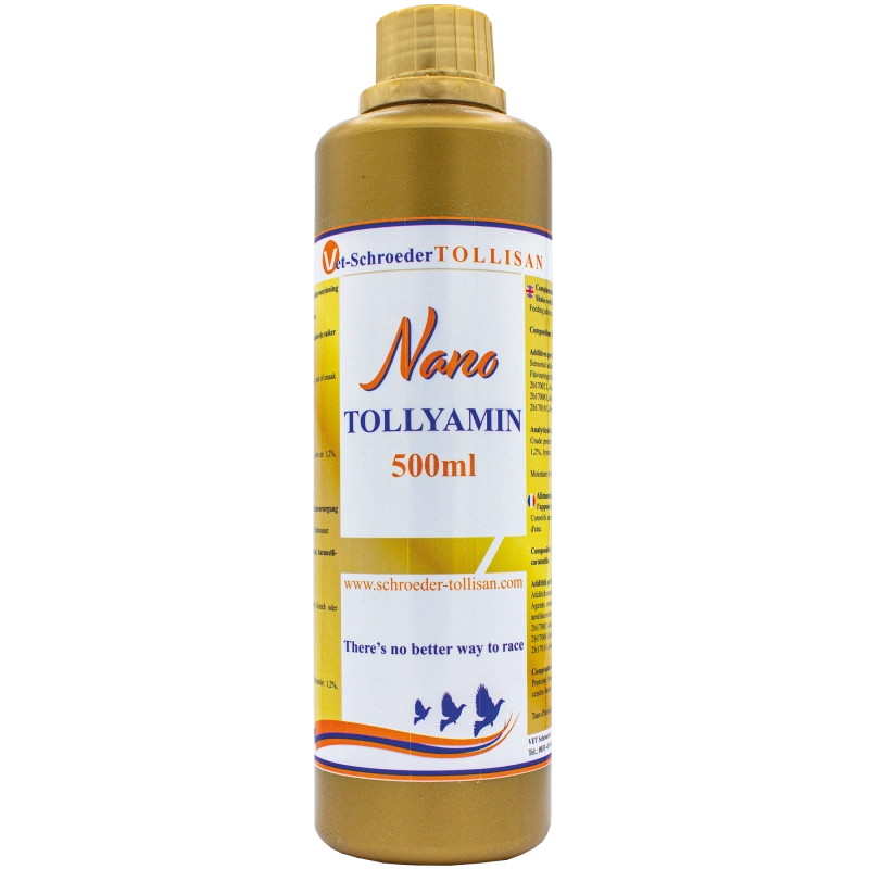 Tollisan_Nano_Tollyamin_duivex_sklep_golab.png