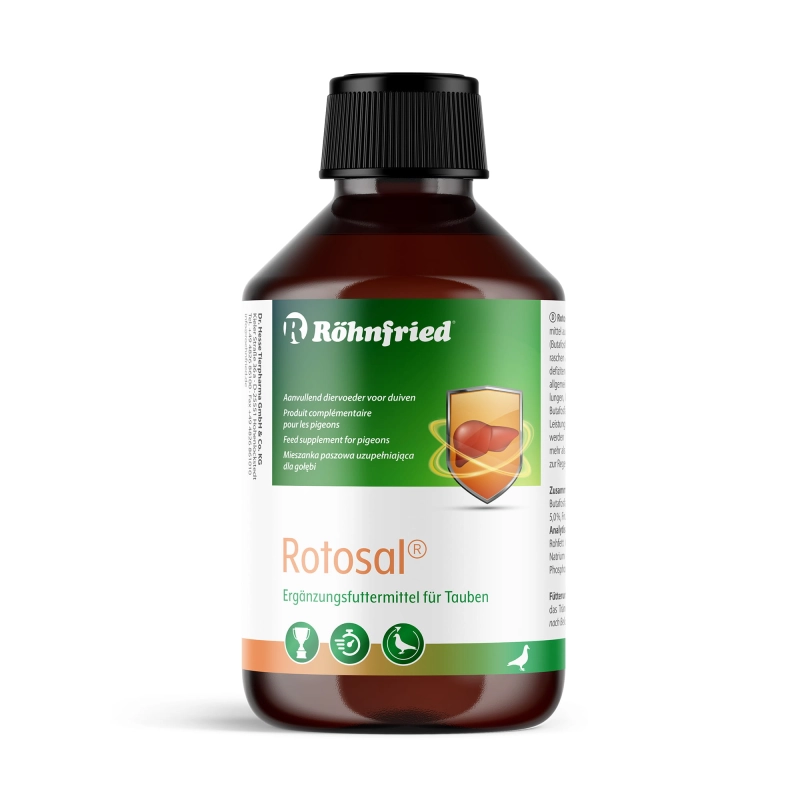 Rotosal_rohnfried_duivex_golab_sklep.jpg