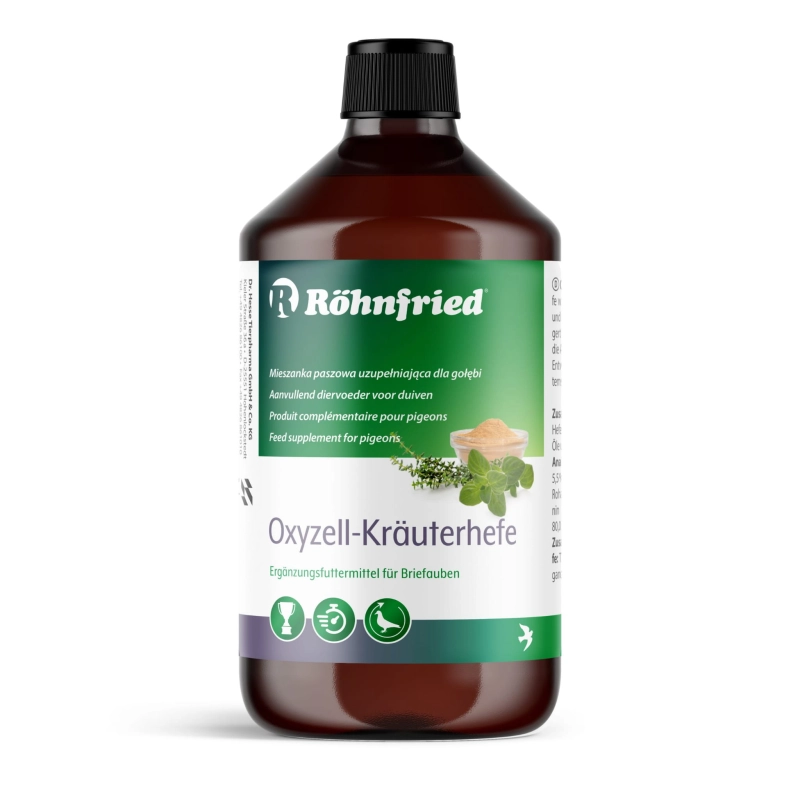 Oxyzell_rohnfrid_drozdze__plyn_duivex_sklep_golab.jpg