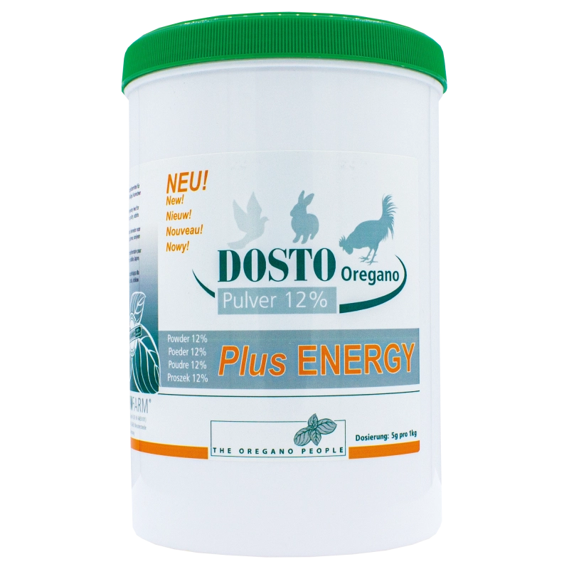 Dosto_Oregano_Pulver_energia_duivex_sklep_golab.png