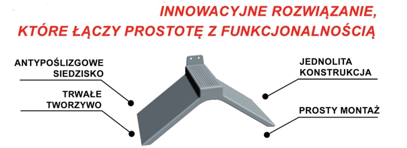 siodeloko_spoczynkowe_wymiary_duivex_sklep.png