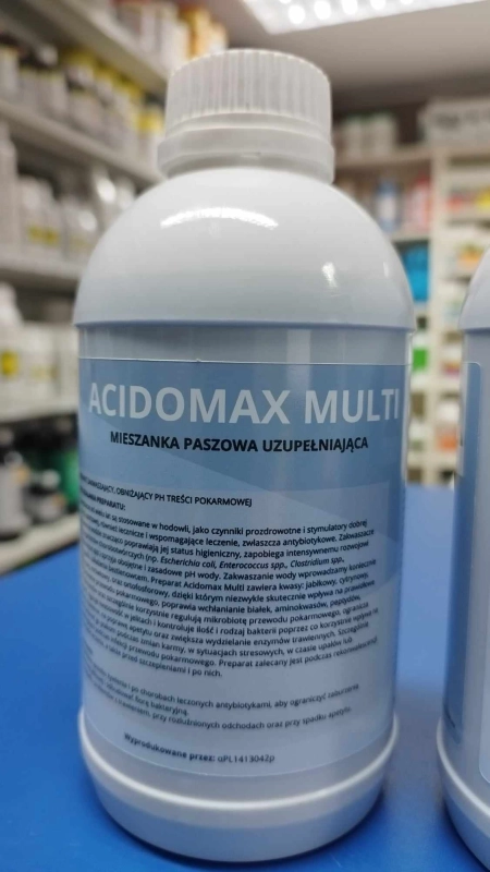 acidomix_zakwaszacz_duivex_sklep_golab.jpg