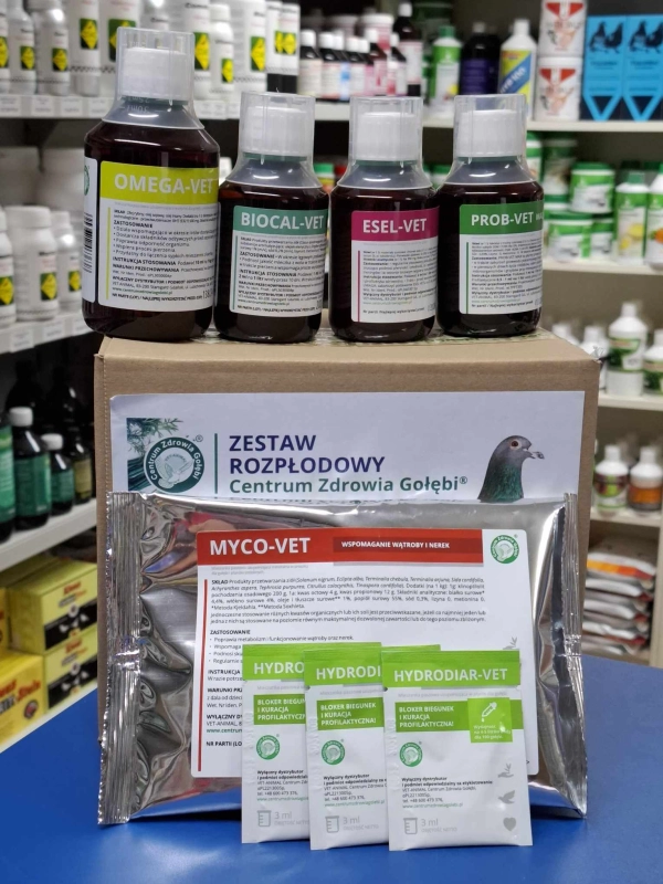 zestaw_rozplod_probvet_biocalvet_centrum_duivex_sklep_golab
