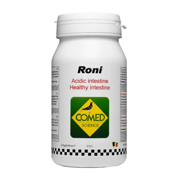 COMED_RONI_DUIVEX_SKLEP_GOLAB.webp
