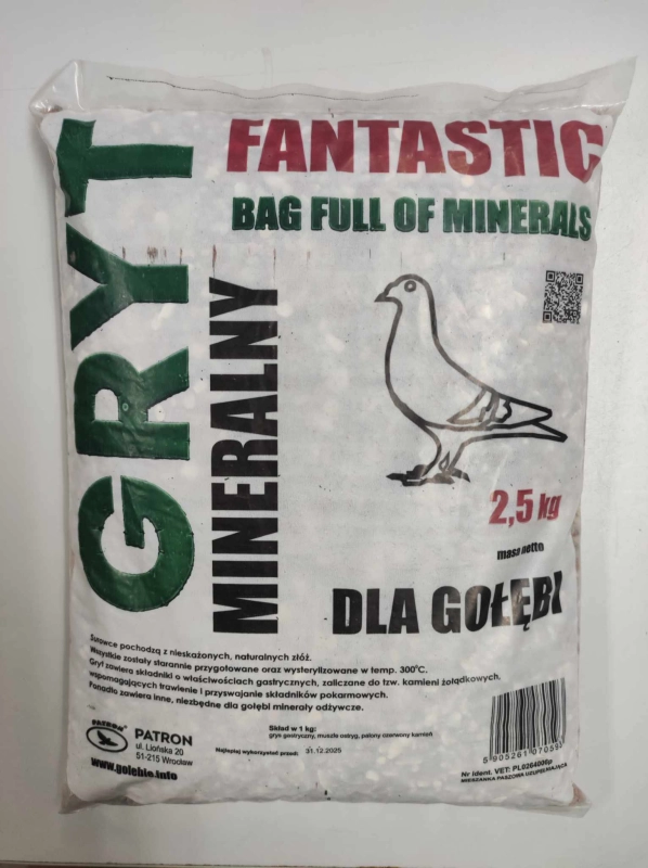 gryt_fantastic_muszle_patron_sklep_duivex_golab