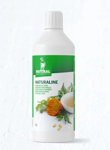 Naturaline 1000ml