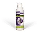 Karnimag 500ml