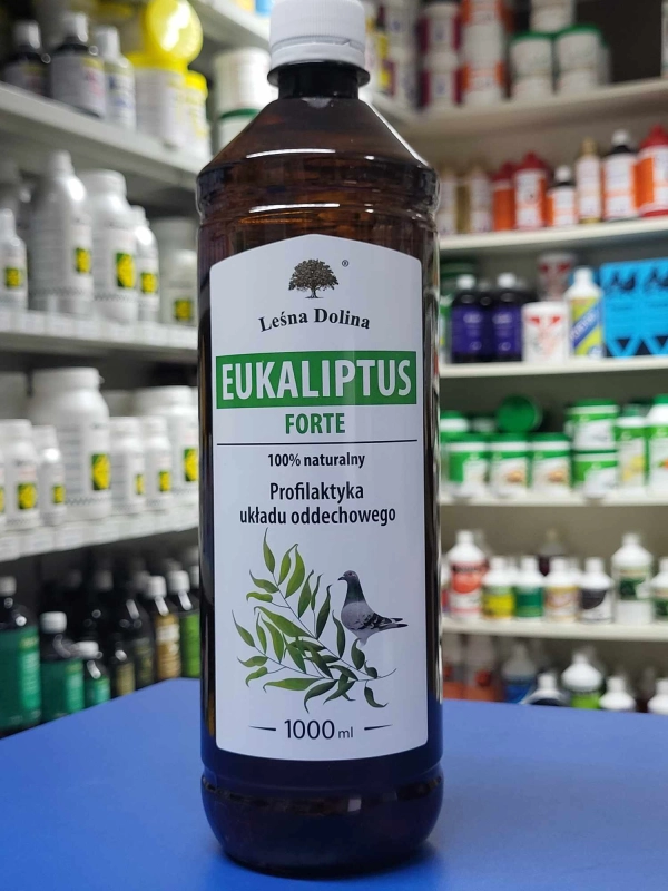 eukaliptus_lesnadolina_duivex_drogi_oddechowe_golab.jpg