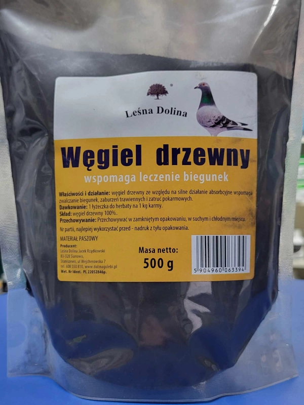 wegiel_biegunka_duivex_sklep_golab.jpg