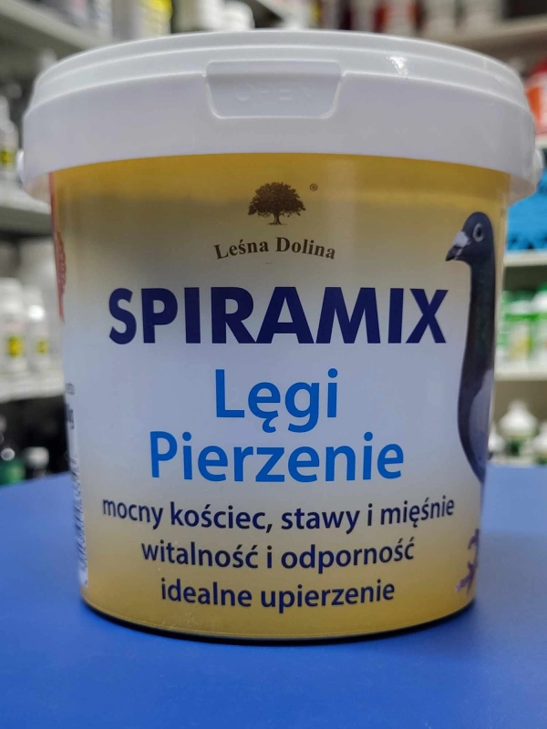 legi_pierzenie_stawy_lesna_duivex_sklep_golab.jpg