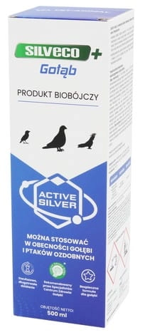 SILVECo_golab_duivex_sklep_wirusy_grzyby_bakterie.jpg