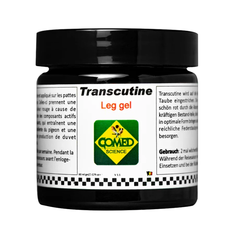 Transcutine_comed_zel_do_nog_duivex_sklep_golab.webp
