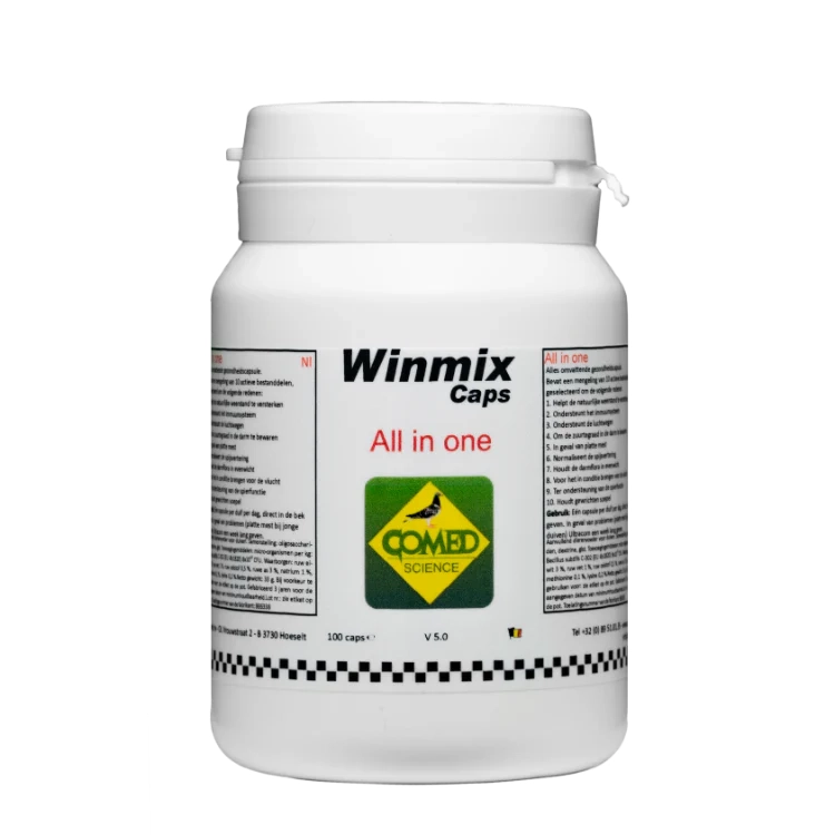 winmix_comed_komplet_duivex_sklep_golab_witaminy_sklep