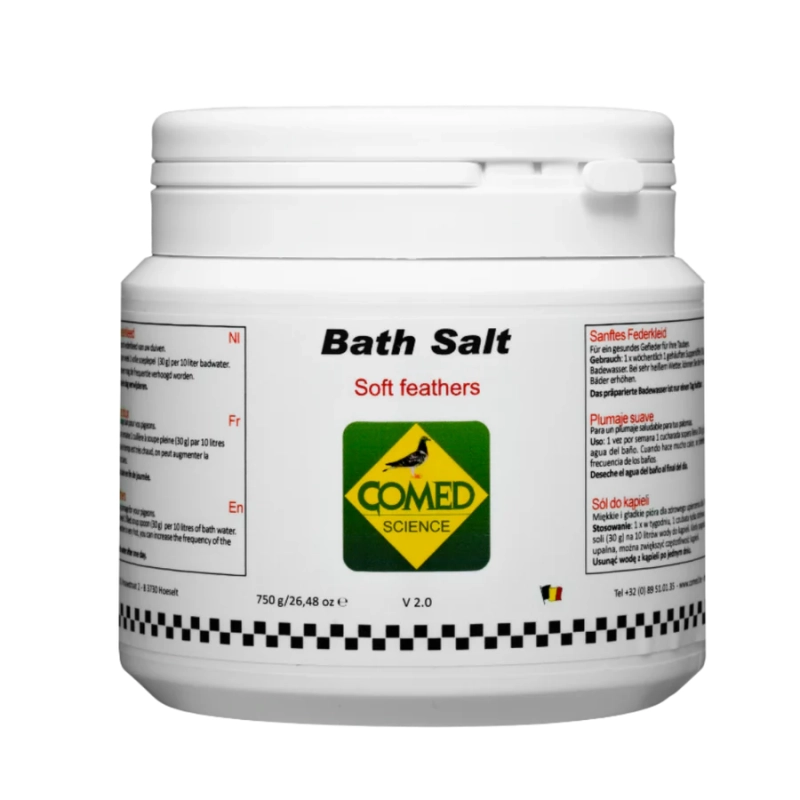 SOL_KAPIEL_COMED_DUIVEX_SKLEP_GOLAB.webp
