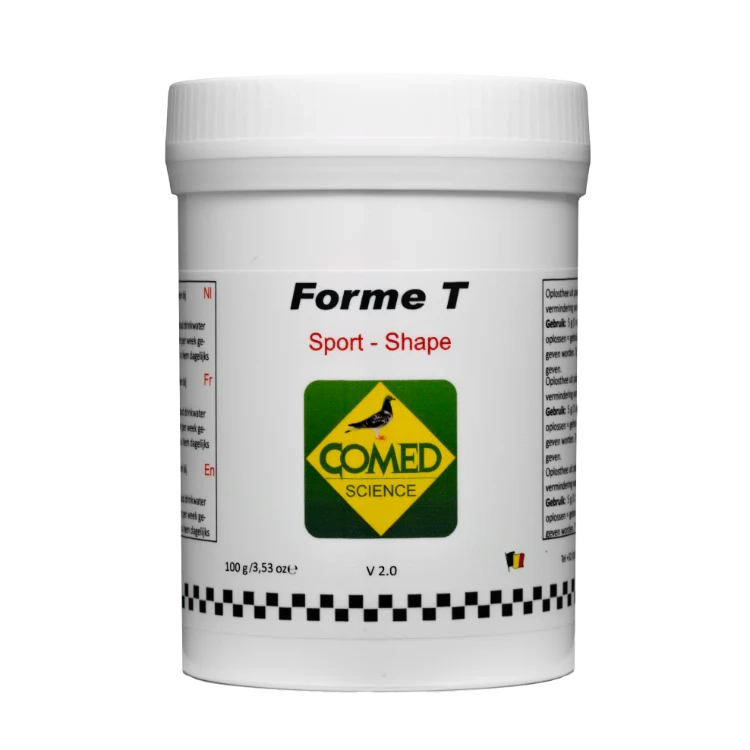 FORMA_COMED_DUIVEX_SKLEP_GOLAB_LOTY.webp