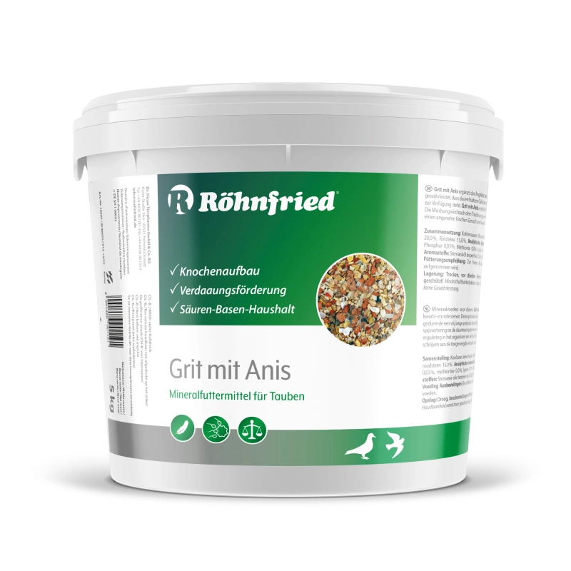 grit_anyz_rohnfried_duivex_sklep_golab.jpg