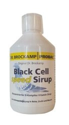 black_brockamp_duivex_sklep-golab_b_komplex.jpg