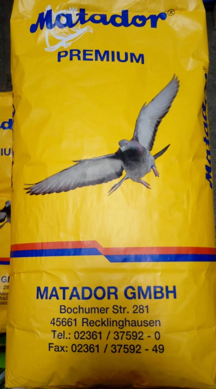 duivex_golebie_matador_karma_turbo_fett