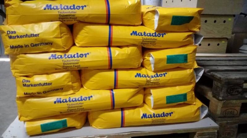 duivex_golebie_matador_karma_turbo_fett