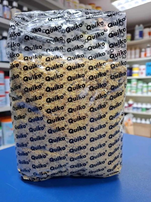 quiko_bt_pokarm_jajeczny_duivex_loty_rozplod_golab.kg.jpg
