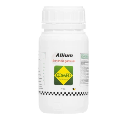 allium_comed_czosnkowy_olej_duivex_sklep_golab
