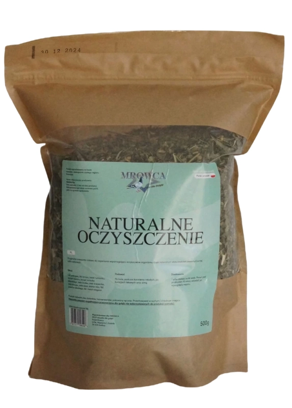 ziola_oczyszczenie_mrowca_duivex_sklep_golab.webp