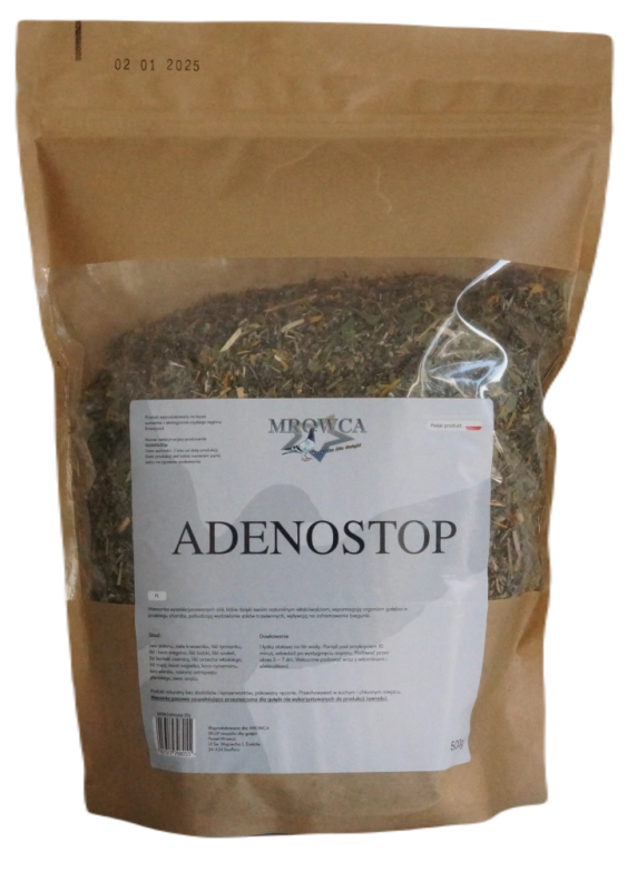 adeno_ziola_mrowca_duivex_sklep_golab.png