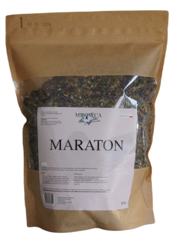 maraton_zila_herbata_po_locie_mrowca_duivex_sklep_golab.png