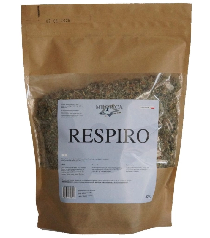 respiro_oddechowy_mrowca_duivex_sklep_golab.jpg