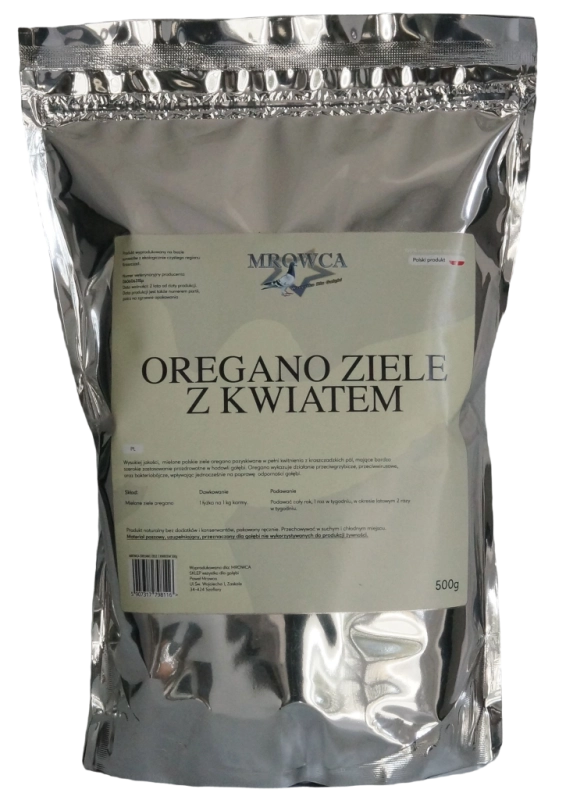 oregano_odpornosc_mrowca_duivex_sklep_golab.png