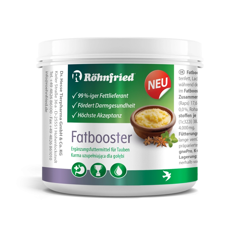 fatbooster_energia_rohnfried_duivex_sklep_golab_loty.png
