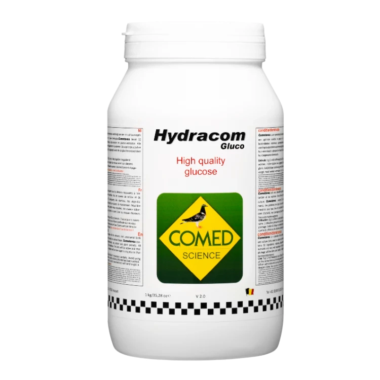 COMED_GLUKOZA_DUIVEX_SKLEP_GOLAB.webp