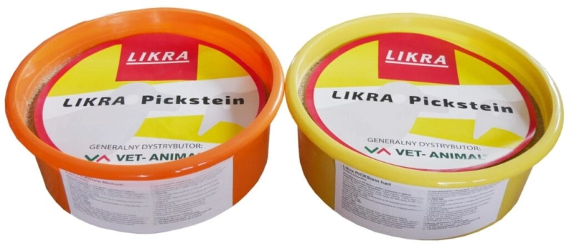 kolacz_likra_mineraly_duivex_sklep_golab.jpg