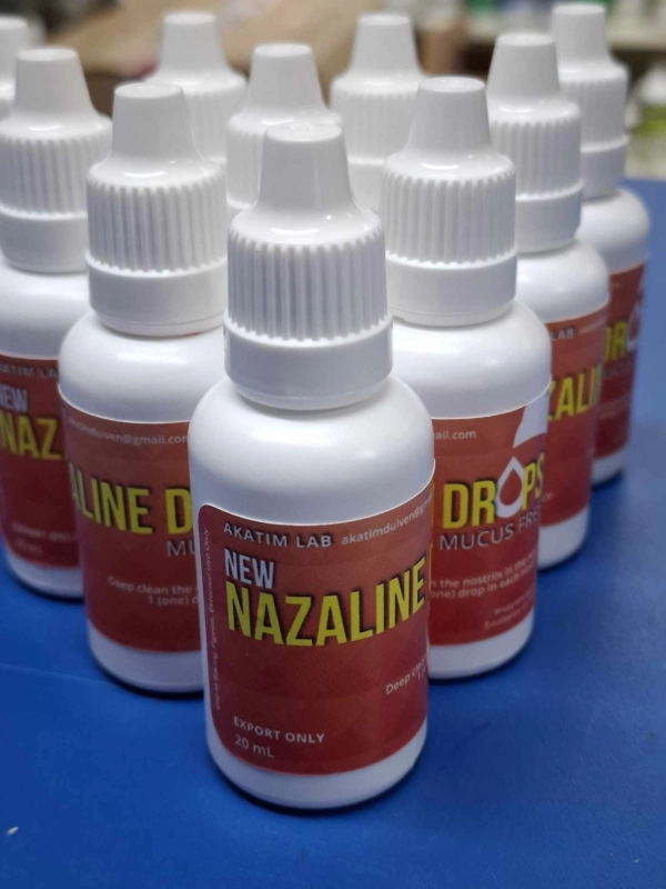 nazaline_doflegmianie_drogi_oddechowe_duivex_sklep_golab.jpg