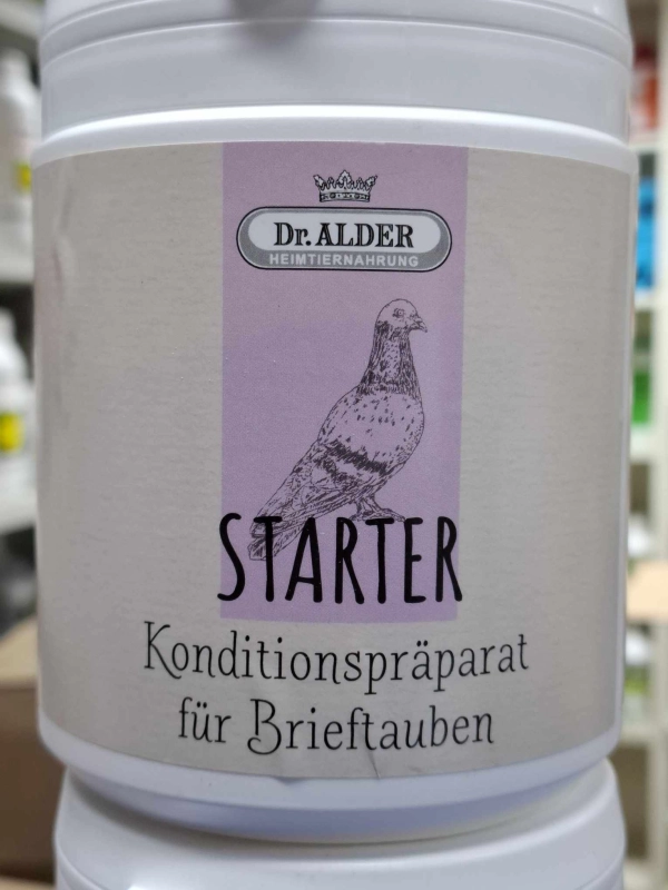 alder_starter_kondycja_duivex_golab_sklep.jpg