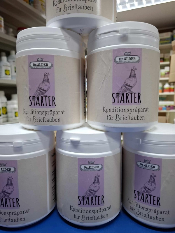 alder_starter_kondycja_duivex_golab_sklep_aminokwasy.jpg