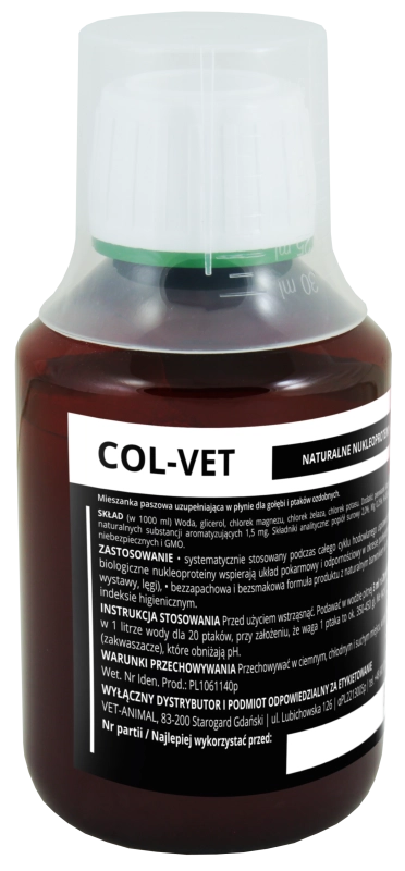 COL_VEt_duivex_sklep_golab_odpornosc.png