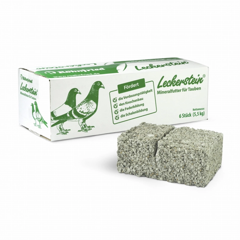 leckerstein_kolacz_mineraly_duivex_rohnfried_golab.jpg