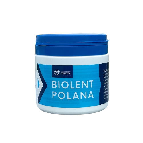 biolent_biowet_wirusy_bakterie_grzyby_dezynfekcja_duivex_sklep_golab_klatki.png