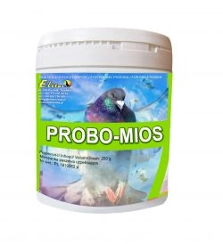 Probo-Mios 500 g
