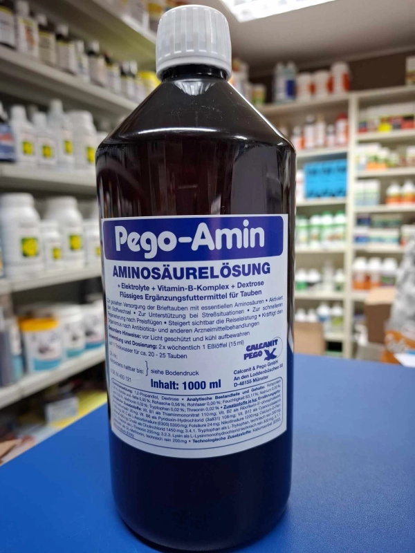 pego_amin_elektrolit_loty_calcanit_duivex_sklep_golab.jpg
