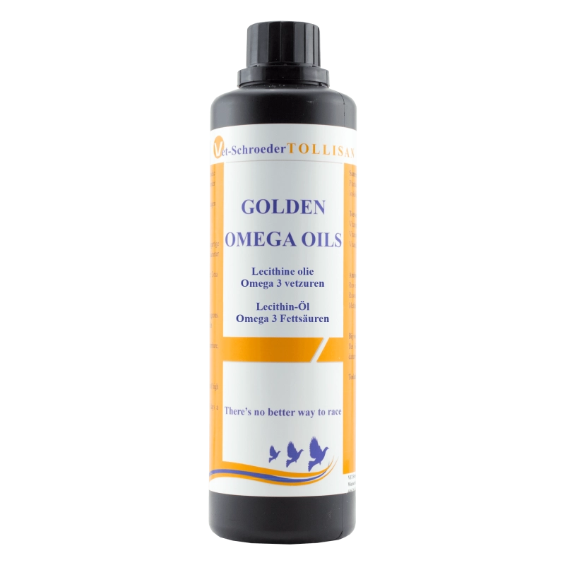 golden_omega_olej_tollysan_duivex_sklep_golab.png