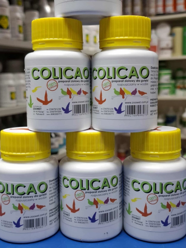 colicao_biegunka_mlode_duivex_sklep_golab