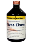 drbrockamp_probac_duivex_golebie_aktives-eisen_150x150.png