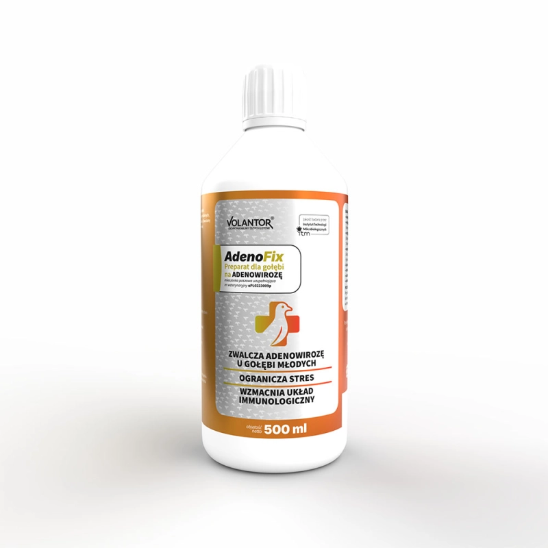 adenofix_adenowiroza_volantor_duivex_golab_sklep.jpg