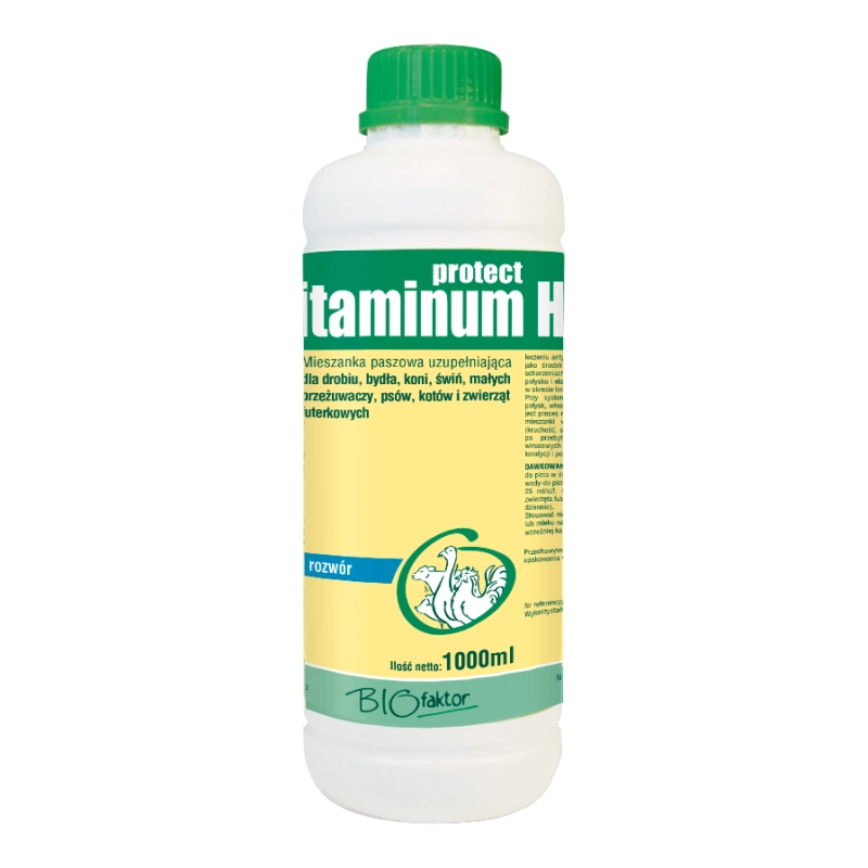witamina_h_biofaktor_duivex_sklep_golab_pierzenie.png
